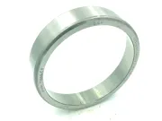 Чашка підшипника GR2067